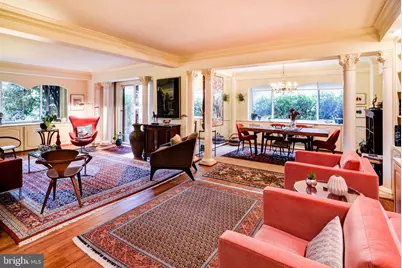 4201 Cathedral Avenue NW #124E, Washington, DC 20016 - Photo 4