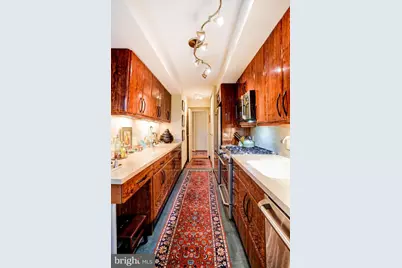 4201 Cathedral Avenue NW #124E, Washington, DC 20016 - Photo 22