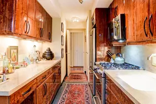 4201 Cathedral Ave NW, Washington, DC 20016 - Photo 22