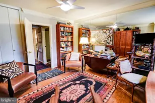 4201 Cathedral Ave NW, Washington, DC 20016 - Photo 18