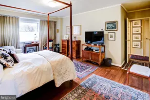 4201 Cathedral Ave NW, Washington, DC 20016 - Photo 28