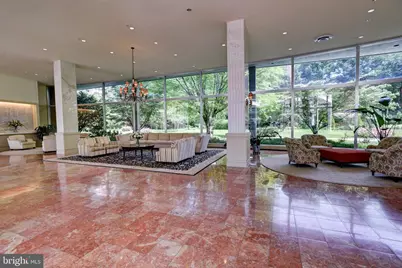 4201 Cathedral Avenue NW #124E, Washington, DC 20016 - Photo 56