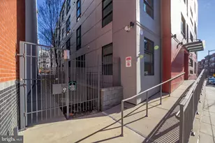 2337 Champlain NW, Washington, DC 20009 - Photo 10