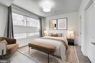 2337 Champlain NW, Washington, DC 20009 - Photo 6