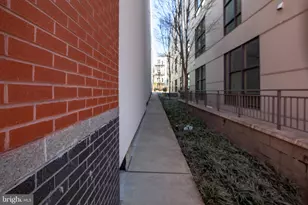 2337 Champlain St NW, Washington, DC 20009 - Photo 14