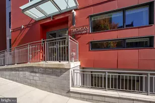 2337 Champlain NW, Washington, DC 20009 - Photo 2