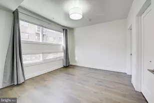 2337 Champlain St NW, Washington, DC 20009 - Photo 8