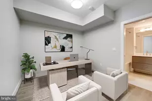 2337 Champlain St NW, Washington, DC 20009 - Photo 10