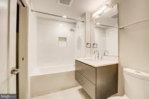 2337 Champlain St NW, Washington, DC 20009 - Photo 12