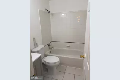 4110 Ames Street NE #102, Washington, DC 20019 - Photo 4
