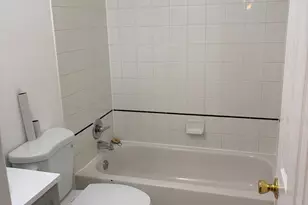 4110 Ames St NE, Washington, DC 20019 - Photo 4
