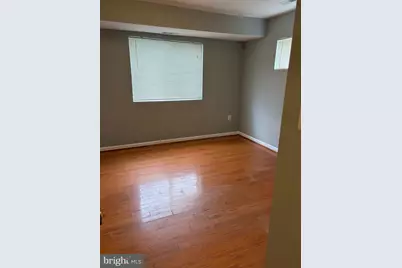4110 Ames Street NE #102, Washington, DC 20019 - Photo 6
