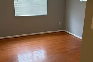 4110 Ames St NE, Washington, DC 20019 - Photo 6