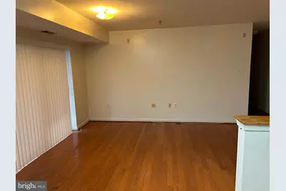 4110 Ames Street NE #102, Washington, DC 20019 - Photo 4