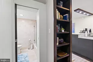 2030 F St NW, Washington, DC 20006 - Photo 8