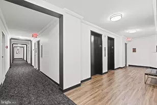 2030 F St NW, Washington, DC 20006 - Photo 12