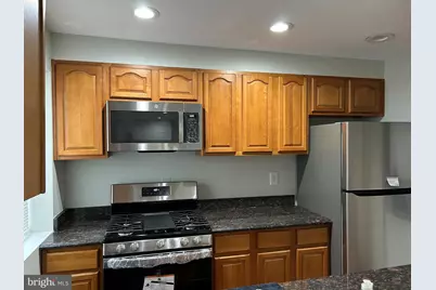 3868 9th Street SE #101, Washington, DC 20032 - Photo 1