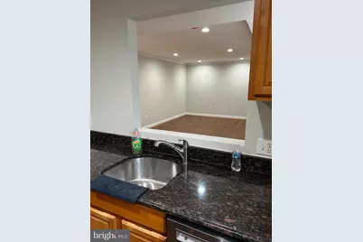 3868 9th Street SE #101, Washington, DC 20032 - Photo 6