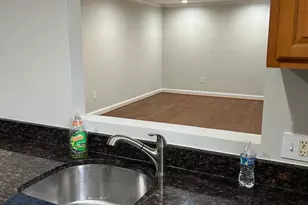 3868 9th St SE, Washington, DC 20032 - Photo 6