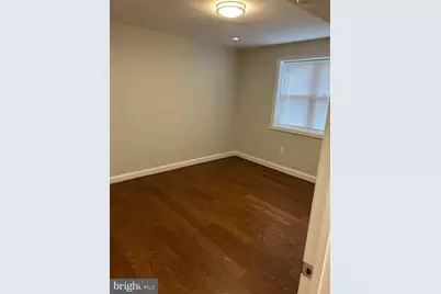 3868 9th Street SE #101, Washington, DC 20032 - Photo 4