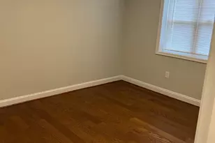 3868 9th St SE, Washington, DC 20032 - Photo 4