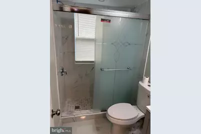 3868 9th Street SE #101, Washington, DC 20032 - Photo 2