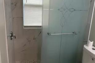 3868 9th St SE, Washington, DC 20032 - Photo 2