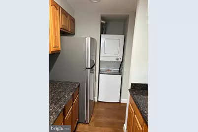 3868 9th Street SE #101, Washington, DC 20032 - Photo 8