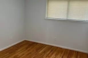 3319 6th St SE, Washington, DC 20032 - Photo 4