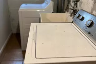 3319 6th St SE, Washington, DC 20032 - Photo 18