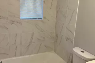 3319 6th St SE, Washington, DC 20032 - Photo 6