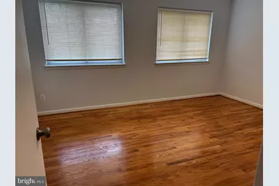 3319 6th Street SE, Washington, DC 20032 - Photo 2