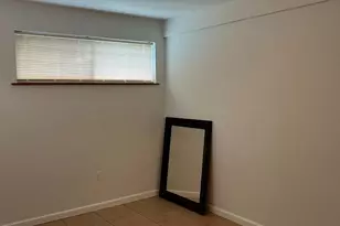 3319 6th St SE, Washington, DC 20032 - Photo 16