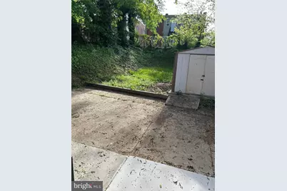 3319 6th Street SE, Washington, DC 20032 - Photo 22