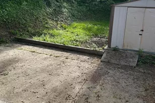 3319 6th St SE, Washington, DC 20032 - Photo 22