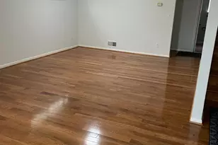 3319 6th St SE, Washington, DC 20032 - Photo 8