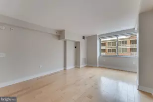 800 4th St SW, Washington, DC 20024 - Photo 4