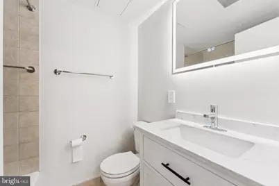 800 4th Street SW #S418, Washington, DC 20024 - Photo 14