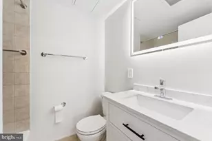 800 4th St SW, Washington, DC 20024 - Photo 14