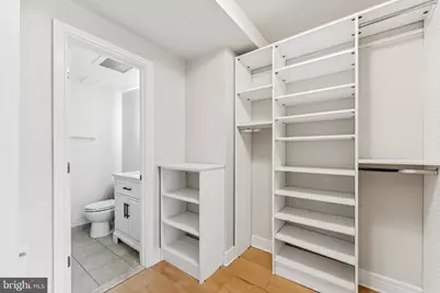 800 4th Street SW #S418, Washington, DC 20024 - Photo 12