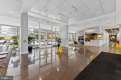 800 4th Street SW #S418, Washington, DC 20024 - Photo 18