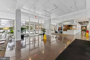 800 4th St SW, Washington, DC 20024 - Photo 18