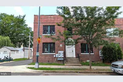 414 18th Street NE, Washington, DC 20002 - Photo 1