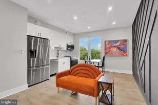 1915 Benning Rd NE, Washington, DC 20002 - Photo 4