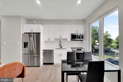 1915 Benning Rd NE #5, Washington, DC 20002 - Photo 1