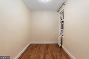 1415 T St NW, Washington, DC 20009 - Photo 12