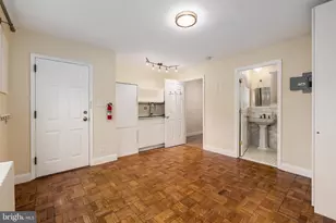 1415 T St NW, Washington, DC 20009 - Photo 8