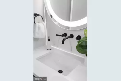 1208 M Street NW #22, Washington, DC 20005 - Photo 20