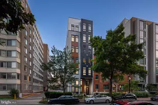 1208 M St NW, Washington, DC 20005 - Photo 24