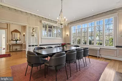 4801 Blagden Avenue NW, Washington, DC 20011 - Photo 10